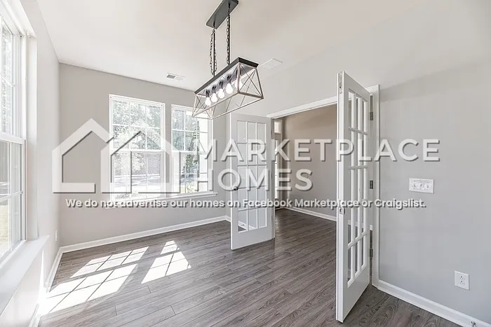 120 Caleb Ct — Photo 7