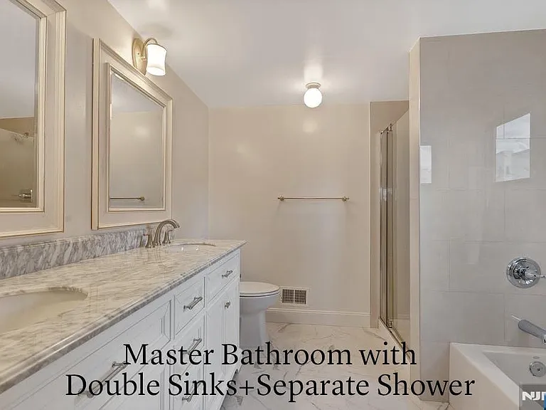 301 Chase Ct — Photo 11