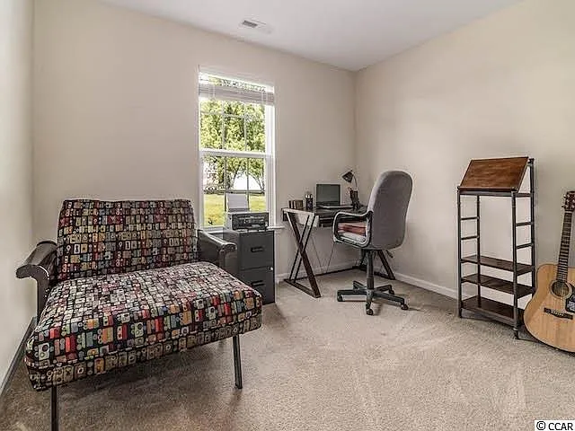 1239 Harbor Aly — Photo 34