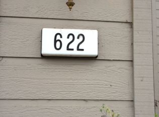 622 Connie St, Santa Rosa, CA 95407