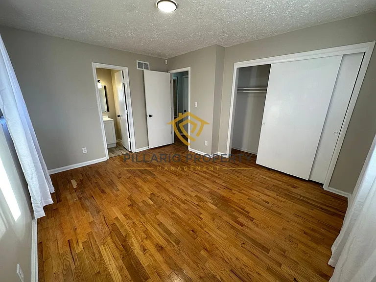 4703 E Minnesota St — Photo 12