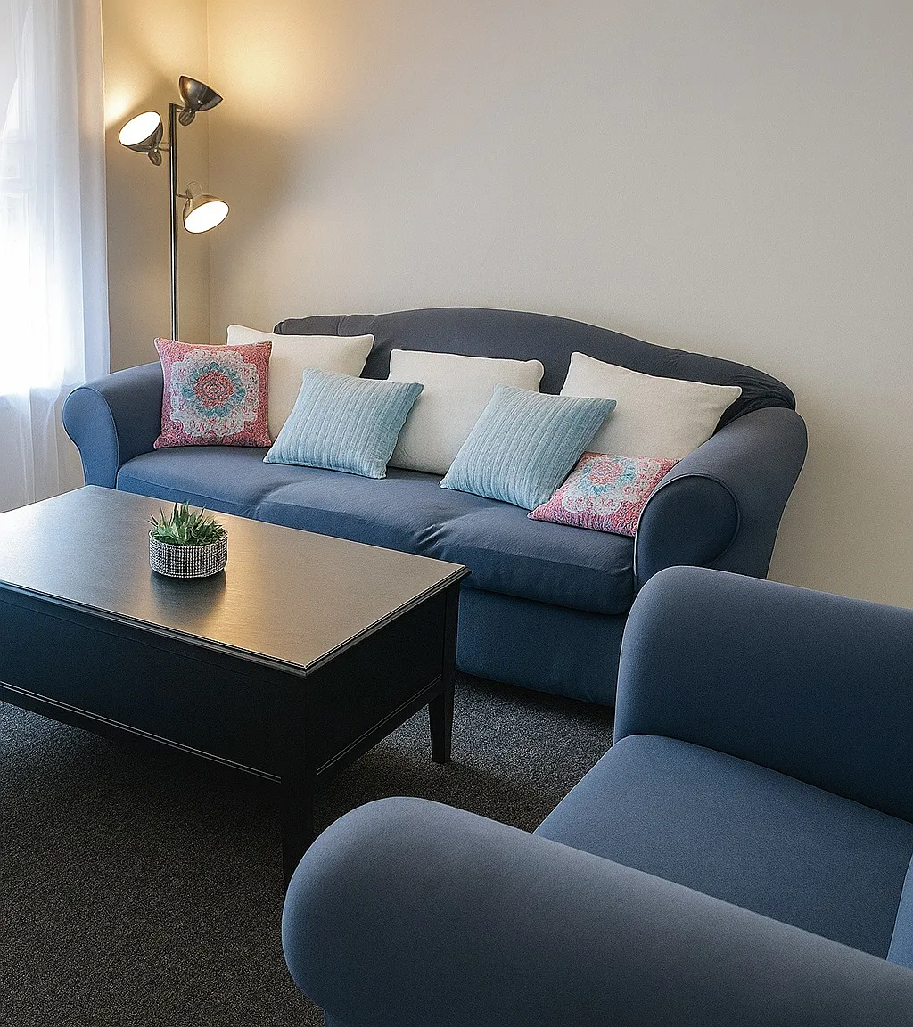 2 bed, 900 sqft, $1,650 — Photo 3