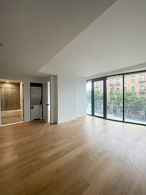 Rented by Keller Williams NYC | media 1