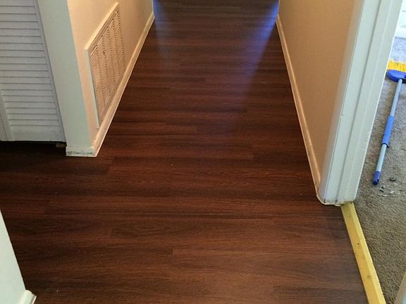 5th image of 805 Bobbins Ln