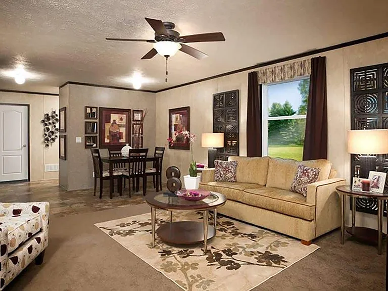 Oak Hill Estates — Photo 15