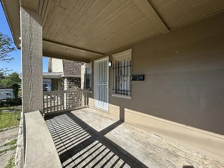 111 N Denver Ave #A — Photo 21