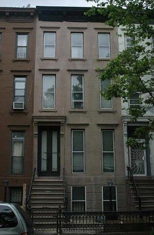 Building Photo 3