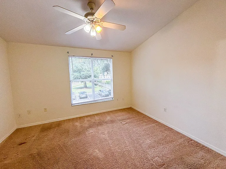 3510 SW 30th Way #156 — Photo 21