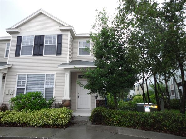12201 Country White Cir