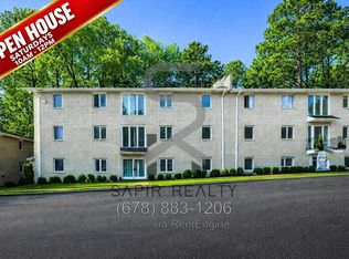166 Anderson Ave NW #B06, Atlanta, GA 30314