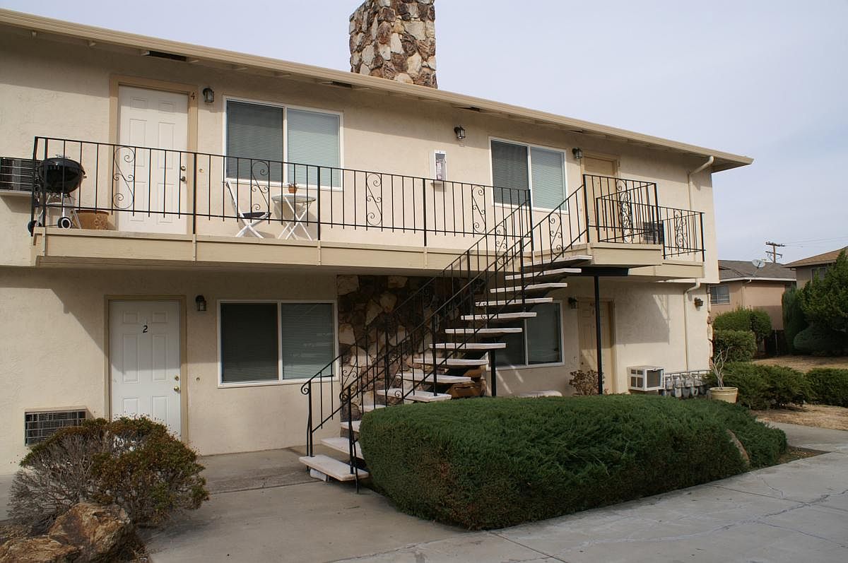 5289 Balhan Ct APT 3, Concord, CA 94521 Zillow