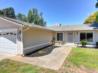 8183 Lin Oak Way, Citrus Heights, CA 95610