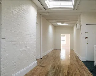 Rented by DSA Realty