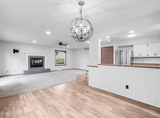 West Ridge Homes, West Bend, WI 53095