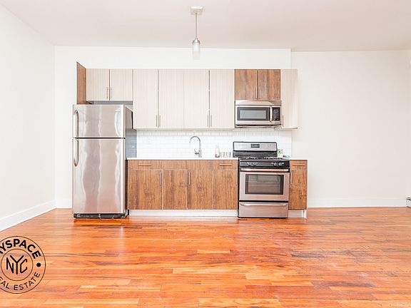 3rd image of 1181 Putnam Ave APT 3A