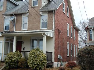 453 Nutt Rd, Phoenixville, PA 19460