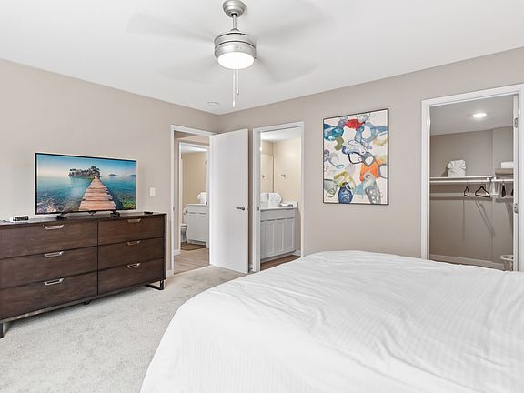 5th image of 2474 S Bascom Ave #6