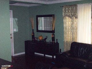 5th image of 371 La Fayette St