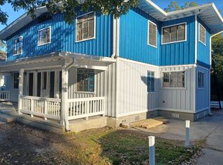 306 Maplewood Ave NE #B, Wilson, NC 27893