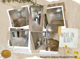 11777 Lee Ave, Adelanto, CA 92301