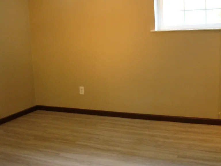 115 Birchwood Dr — Photo 41