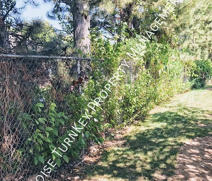 550 E Pennsylvania St — Photo 18