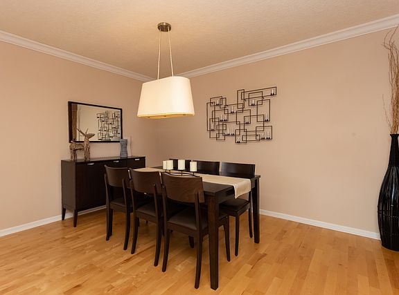 5th image of 8923 Knight Ave APT 206