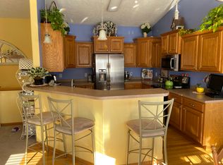 6901 Glass Ridge Pl, Lincoln, NE 68526