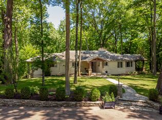 620 Havens Corners Rd, Columbus, OH 43230