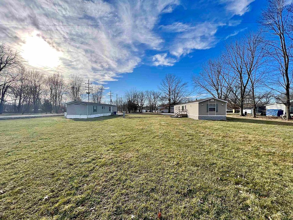 330 S California St, Jasonville, IN 47438 MLS 202303174 Zillow