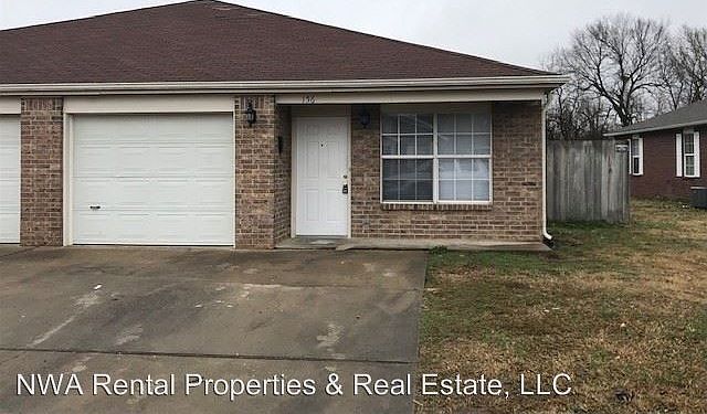 1st image of 156 Killdeer Dr