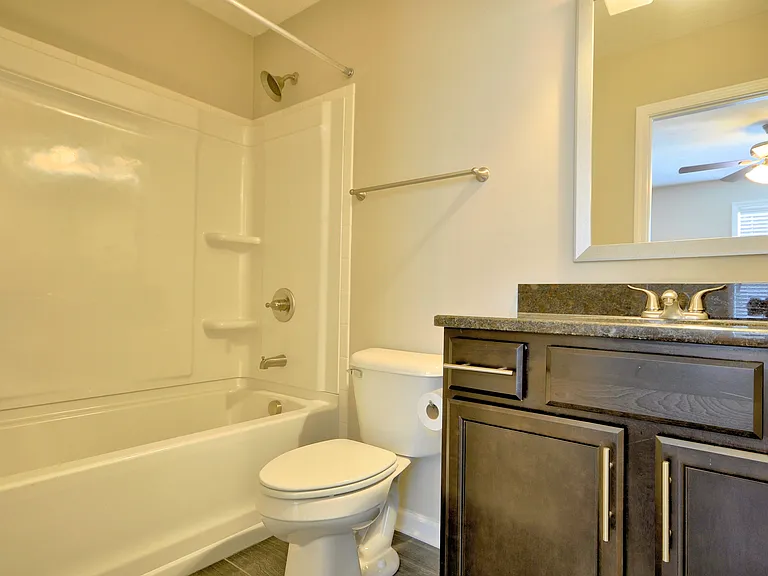 117 Melbourne Dr #A — Photo 12