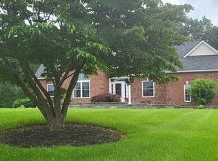 7 Pheasant Run, Kingston, NH 03848