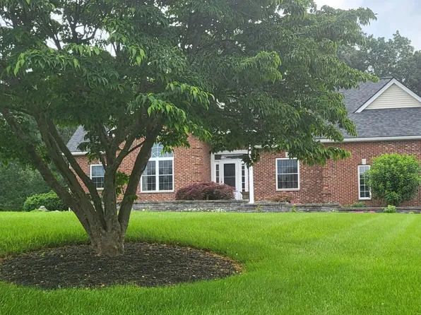 7 Pheasant Run, Kingston, NH 03848