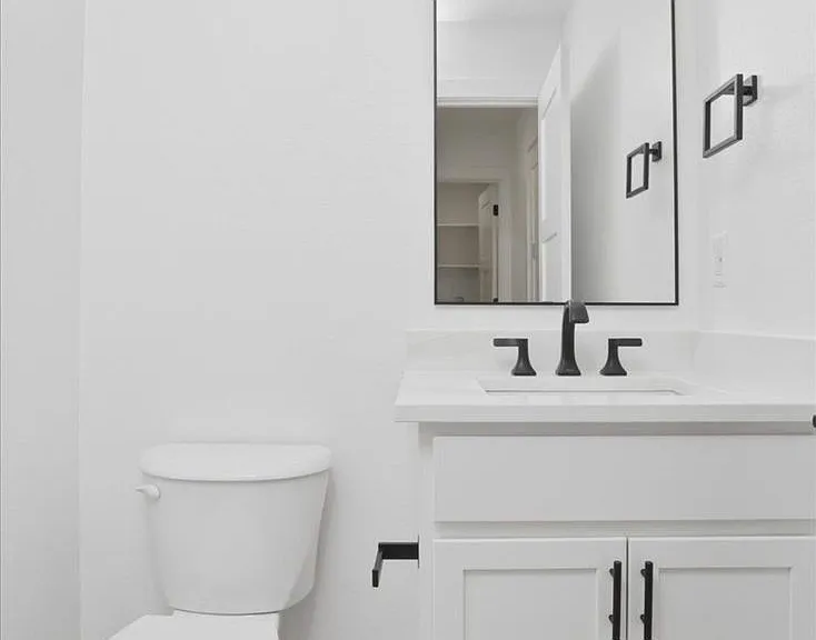 336 W Ashbrook Dr — Photo 55