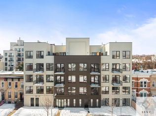 354 E 28th St #4A, Brooklyn, NY 11226