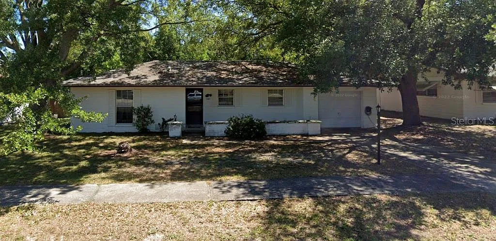 2 bed, 2.0 bath, 1003 sqft, $1,300 — Photo 1