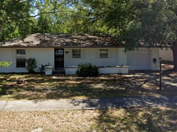 3387 SW 147th St, Ocala, FL 34473