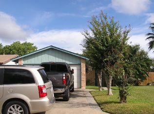 9731 Timber Path, San Antonio, TX 78250