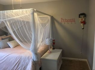 96045 Out Creek Way, Yulee, FL 32097