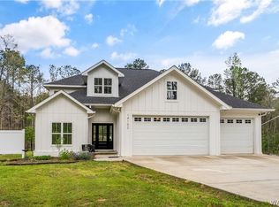 14102 Sipsey Valley Rd S, Ralph, AL 35480