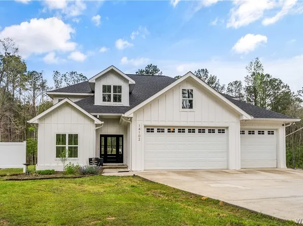 14102 Sipsey Valley Rd S, Ralph, AL 35480