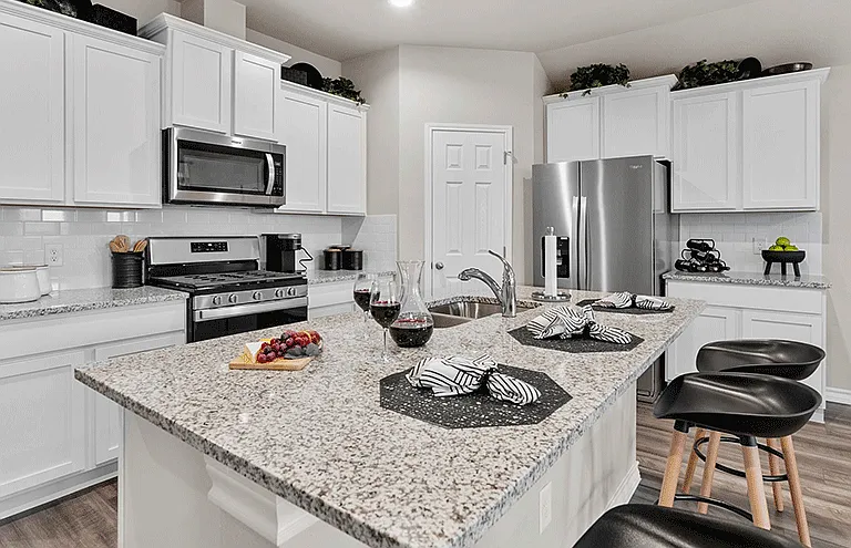 Yorktown Heights — Photo 10