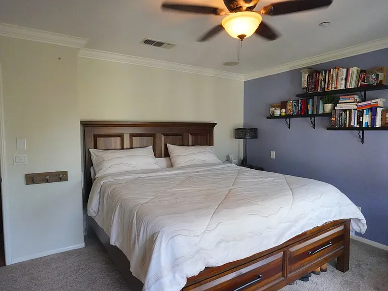 2649 Bellezza Dr — Photo 18