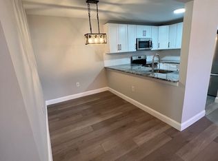 50 Heather Croft Burg Hbr, Egg Harbor Township, NJ 08234