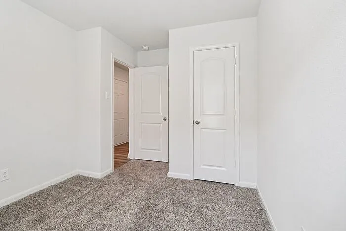 142 Crimson Cir — Photo 21