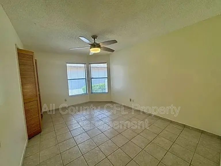 2911 Woolridge Dr — Photo 8