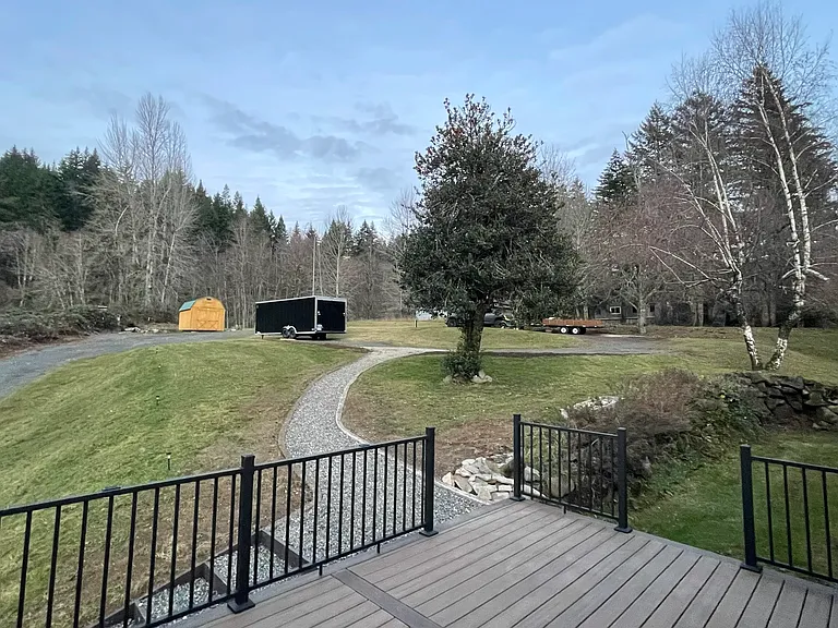 671 Butler Loop Rd — Photo 4