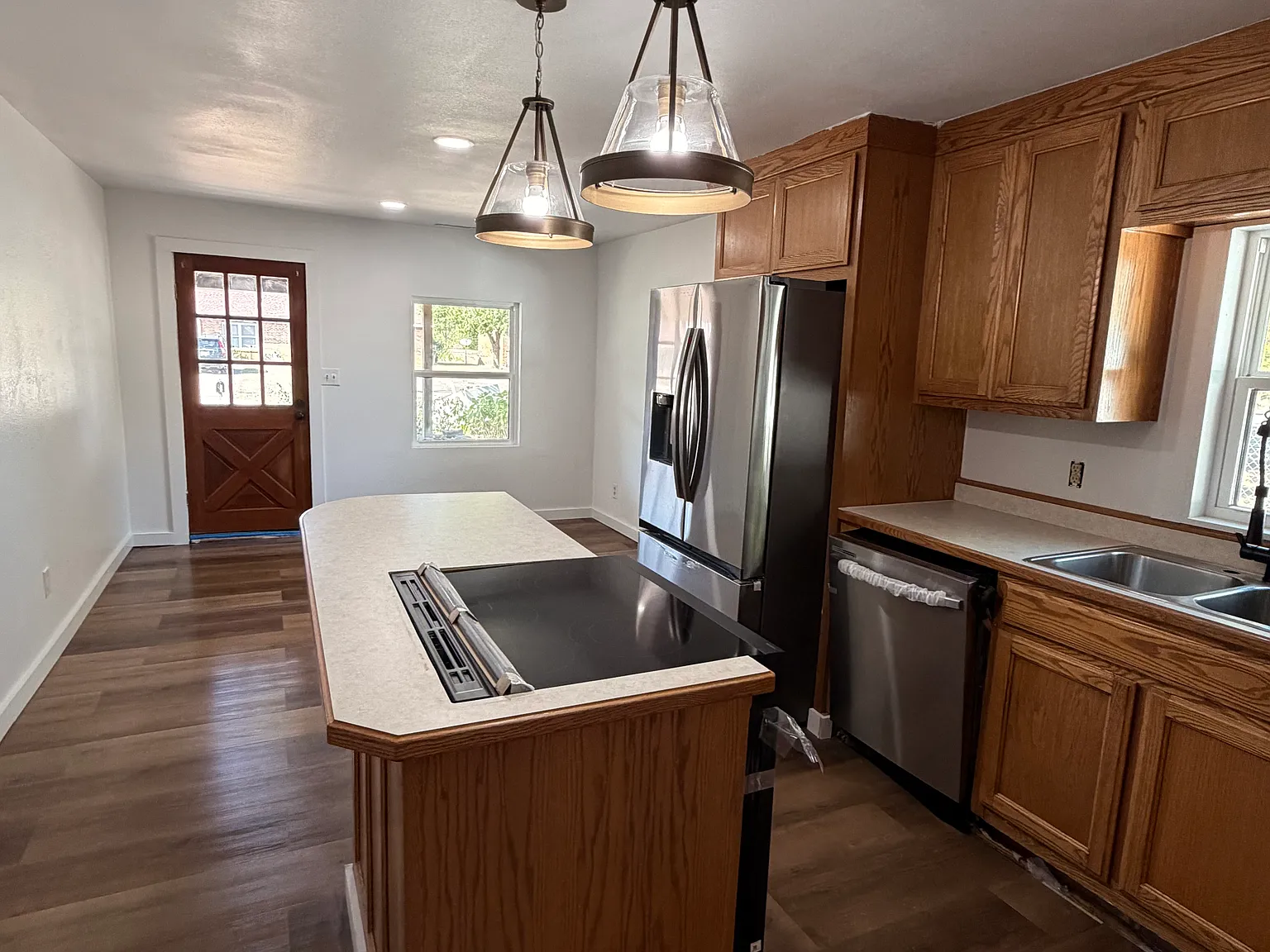 2 bed, $1,500 — Photo 4
