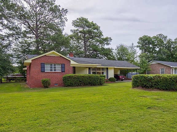 2nd image of 1126 Mathis Ct